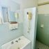 ห้องน้ำ