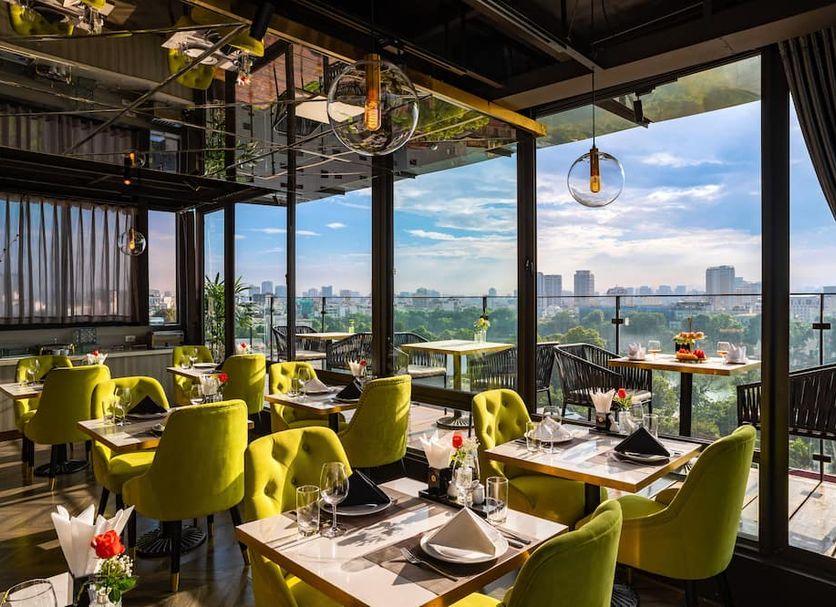 ร้านอาหาร รูปภาพ