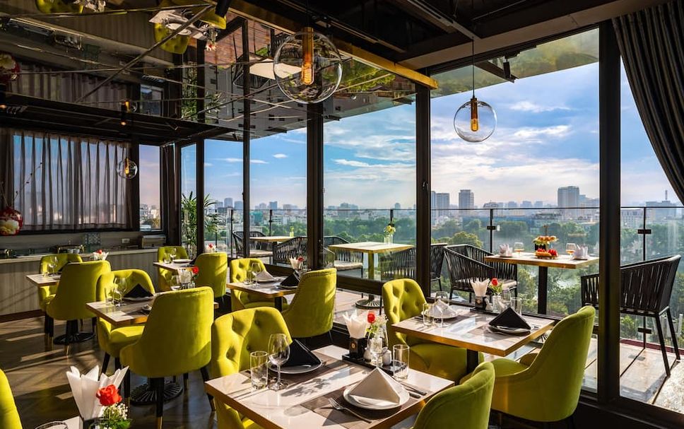 ร้านอาหาร รูปภาพ