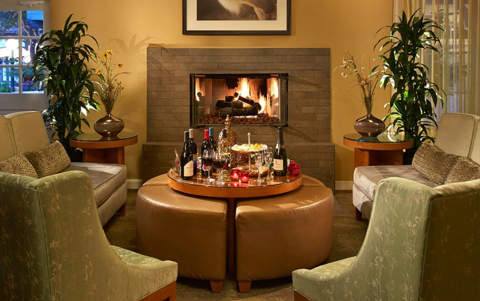 เลานจ์ รูปภาพ