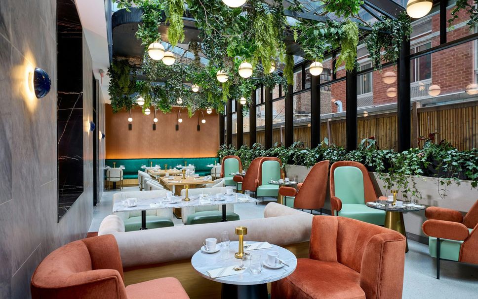 ร้านอาหาร รูปภาพ