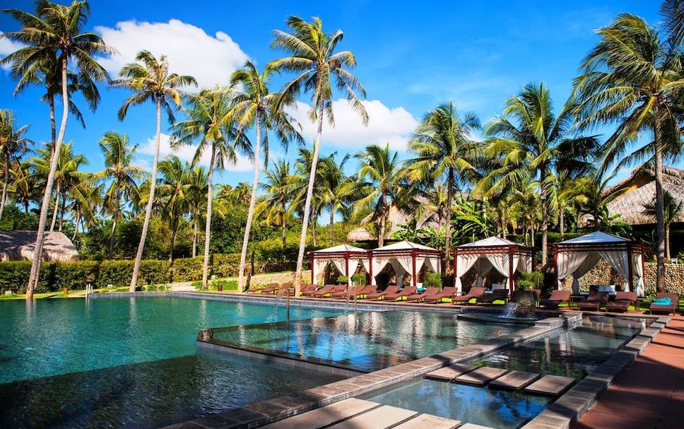 สระว่ายน้ำ รูปภาพ