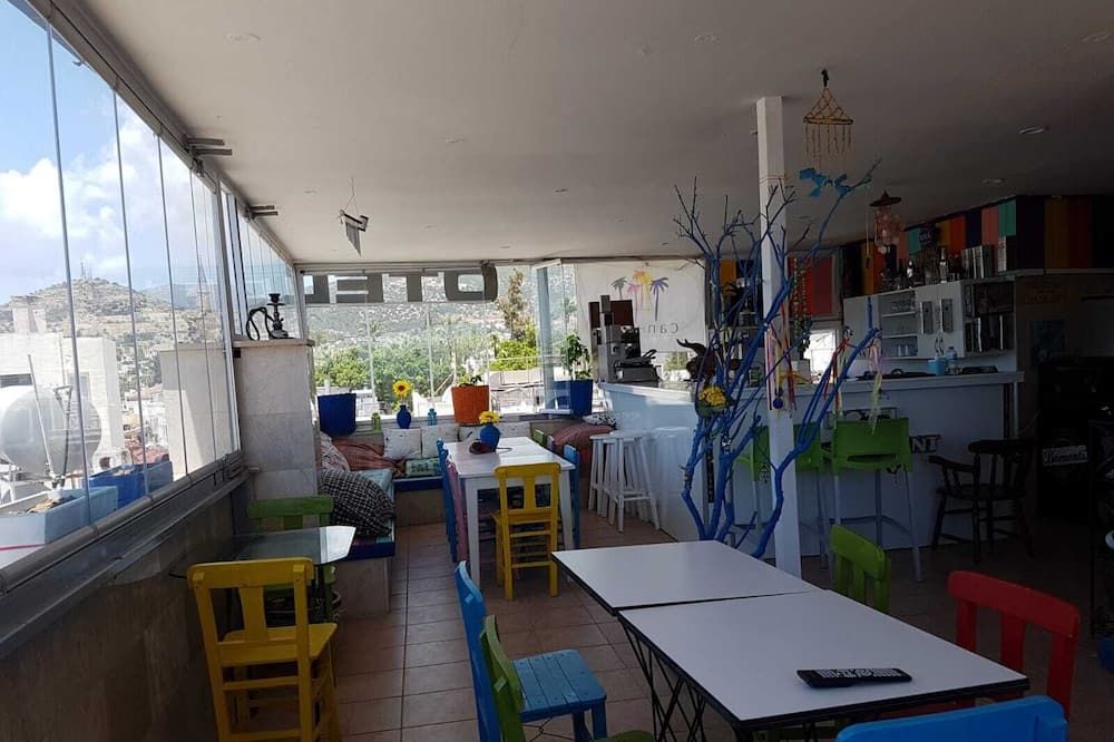 ร้านอาหาร