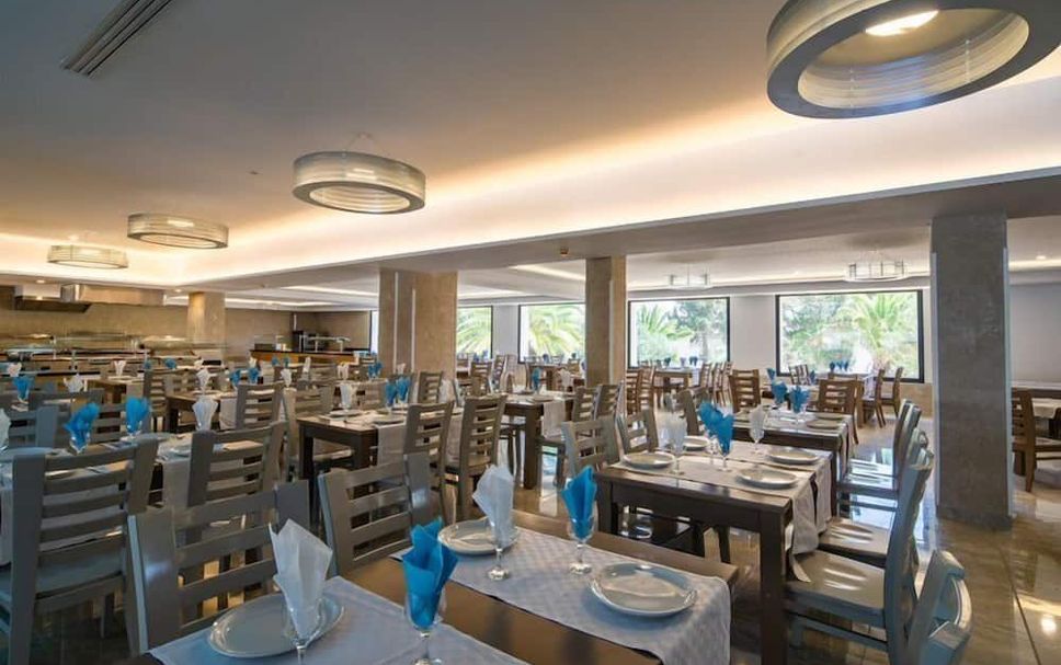 ร้านอาหาร รูปภาพ