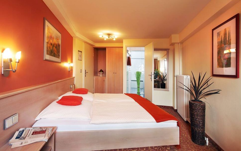 ห้องนอน รูปภาพ