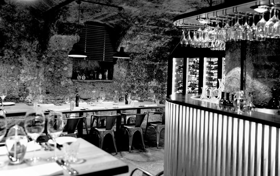 ร้านอาหาร รูปภาพ