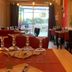 ร้านอาหาร