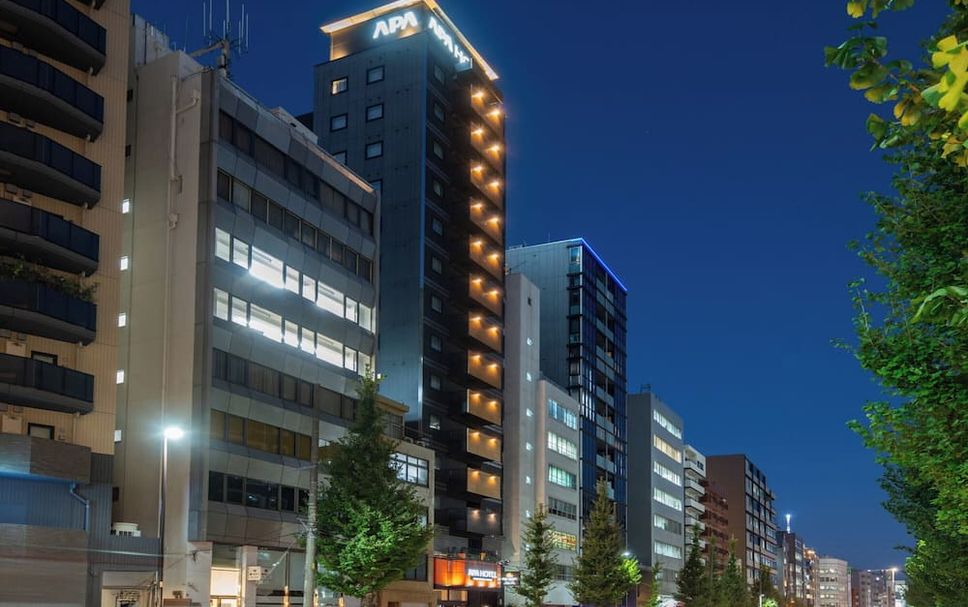 อาคาร รูปภาพ