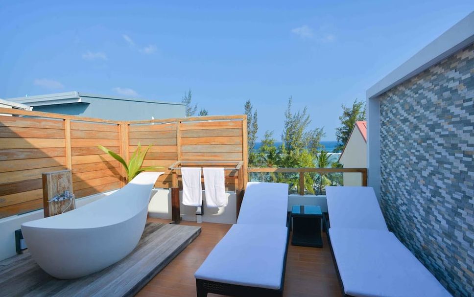 ระเบียง รูปภาพ