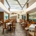 ร้านอาหาร