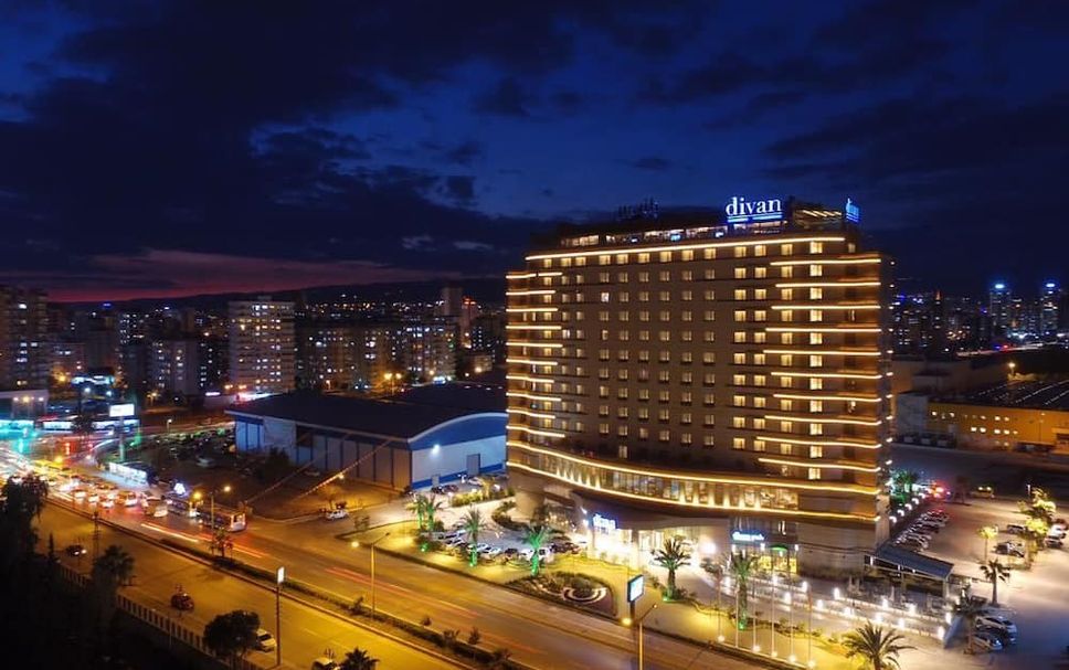 อาคาร รูปภาพ