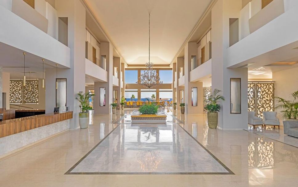 ล็อบบี้ รูปภาพ