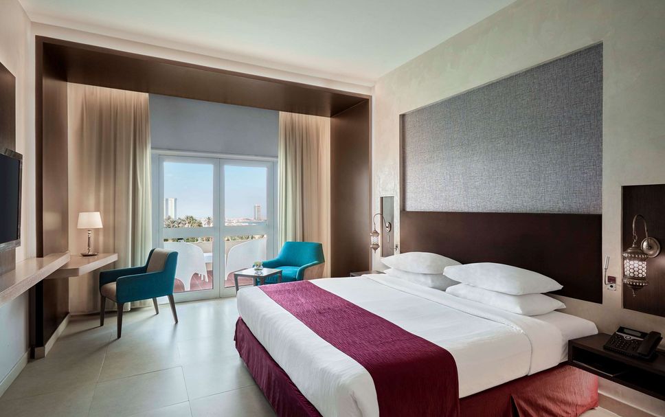 ห้องนอน รูปภาพ