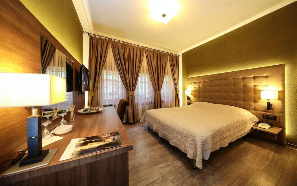 ห้องนอน รูปภาพ