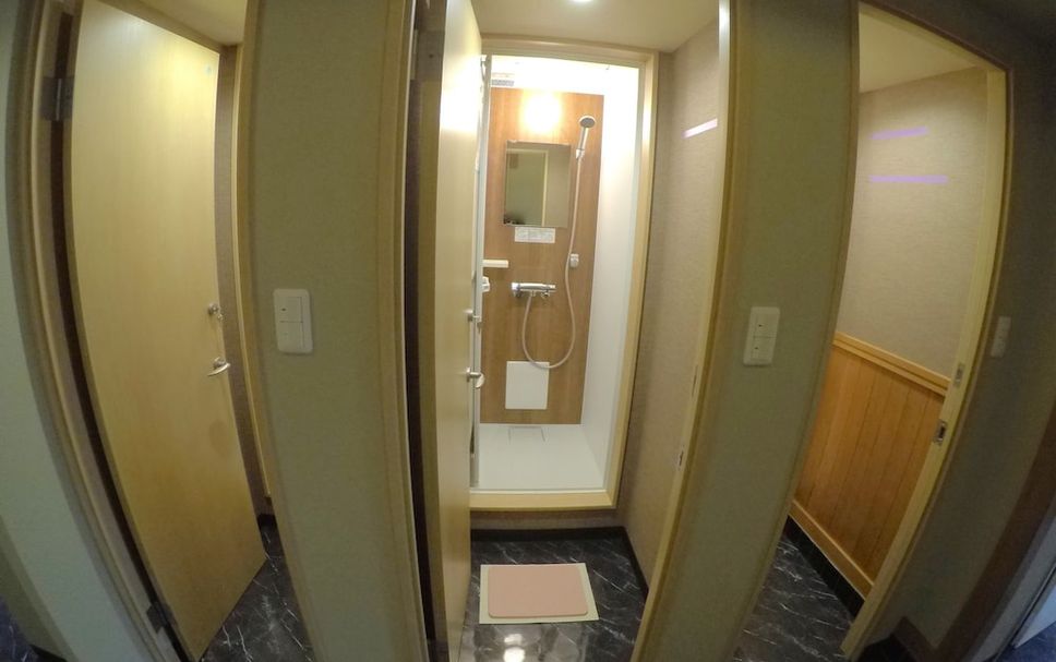 ห้องโถง รูปภาพ