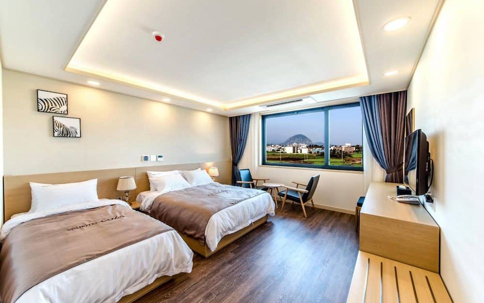 ห้องนอน รูปภาพ