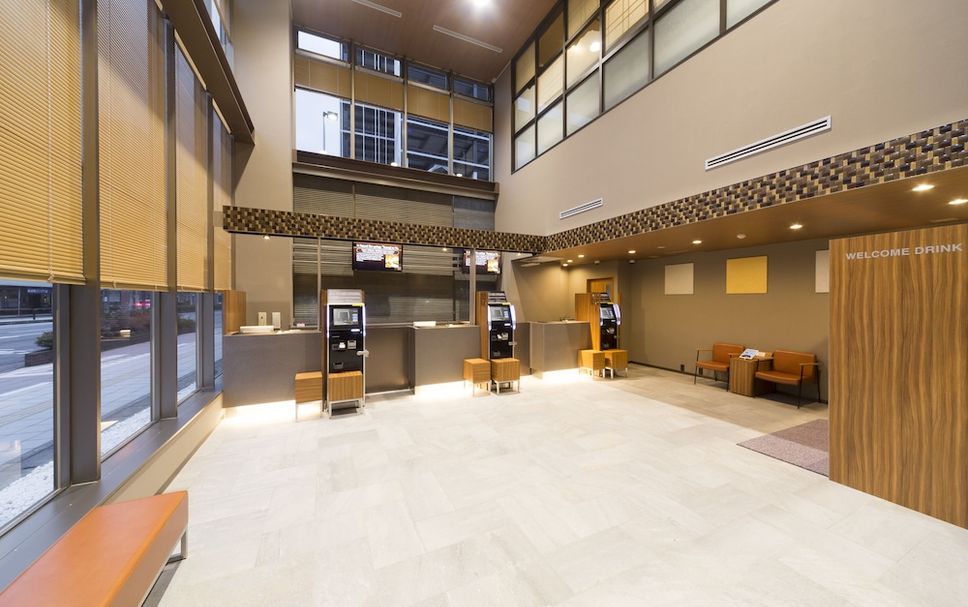 ล็อบบี้ รูปภาพ