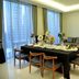 ห้องอาหาร