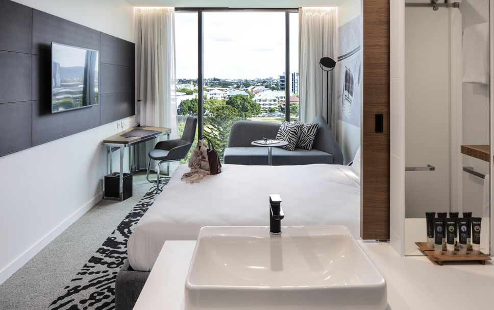 ห้องนอน รูปภาพ