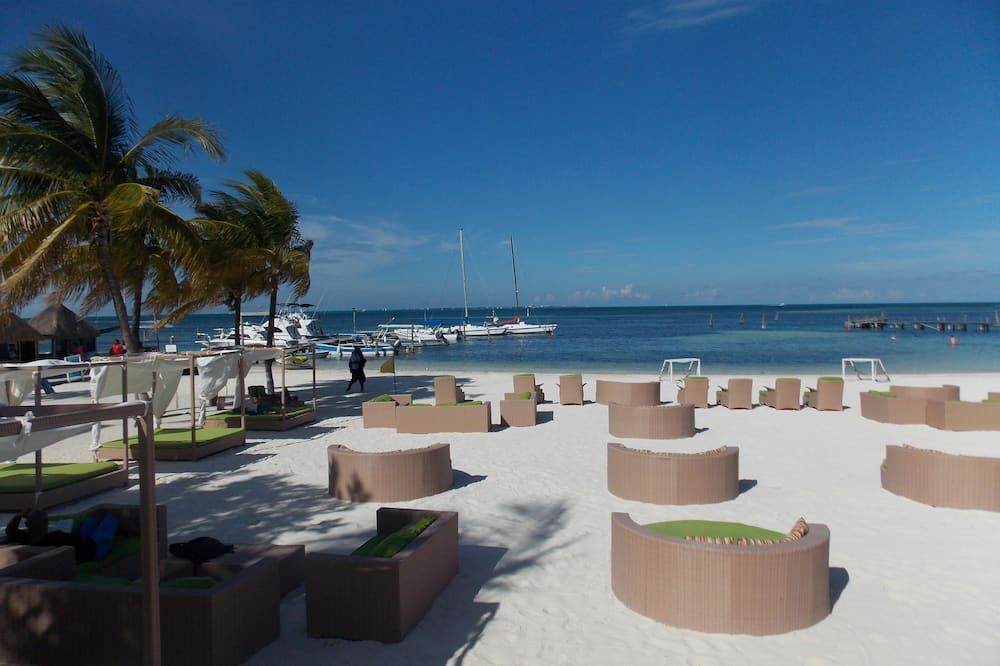 ชายหาด รูปภาพ