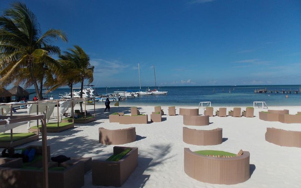 ชายหาด รูปภาพ