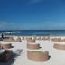 ชายหาด