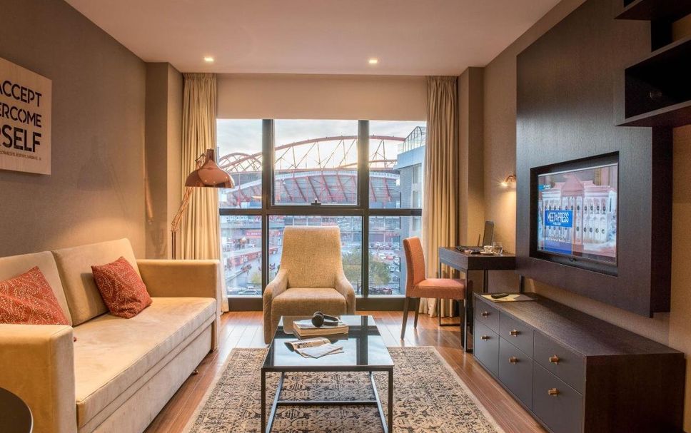 ห้องนั่งเล่น รูปภาพ