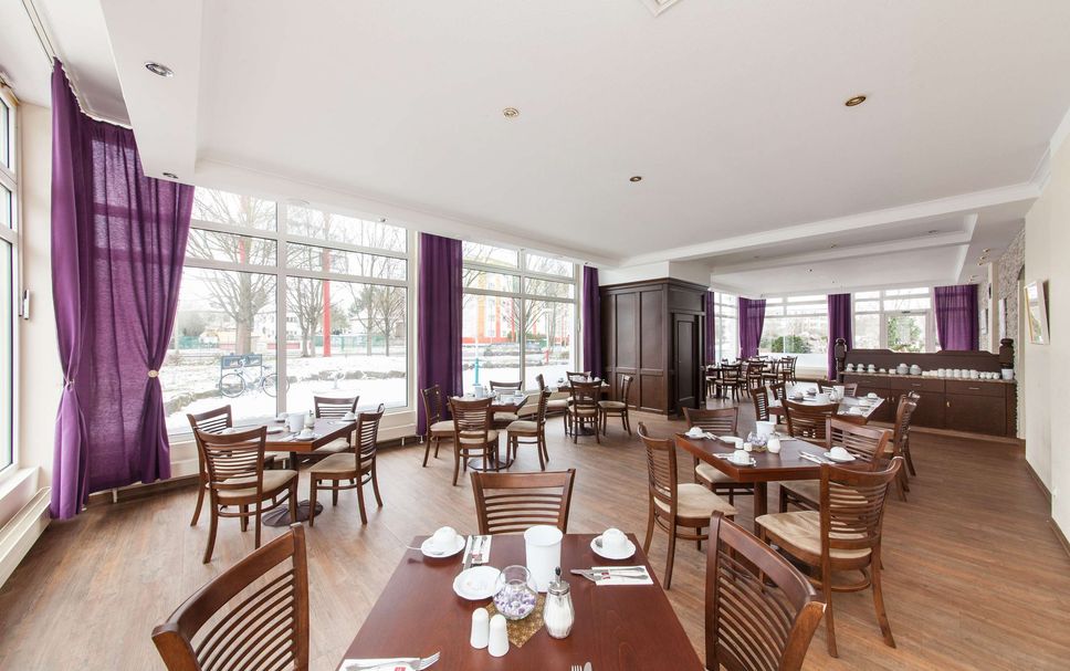 ร้านอาหาร รูปภาพ