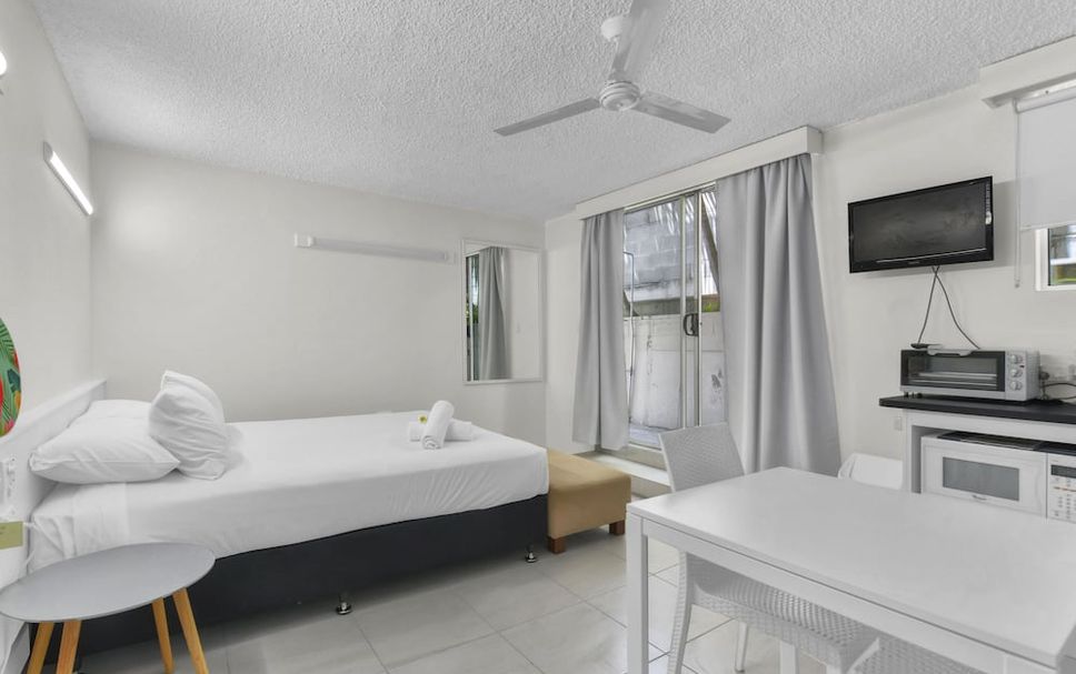 ห้องนอน รูปภาพ