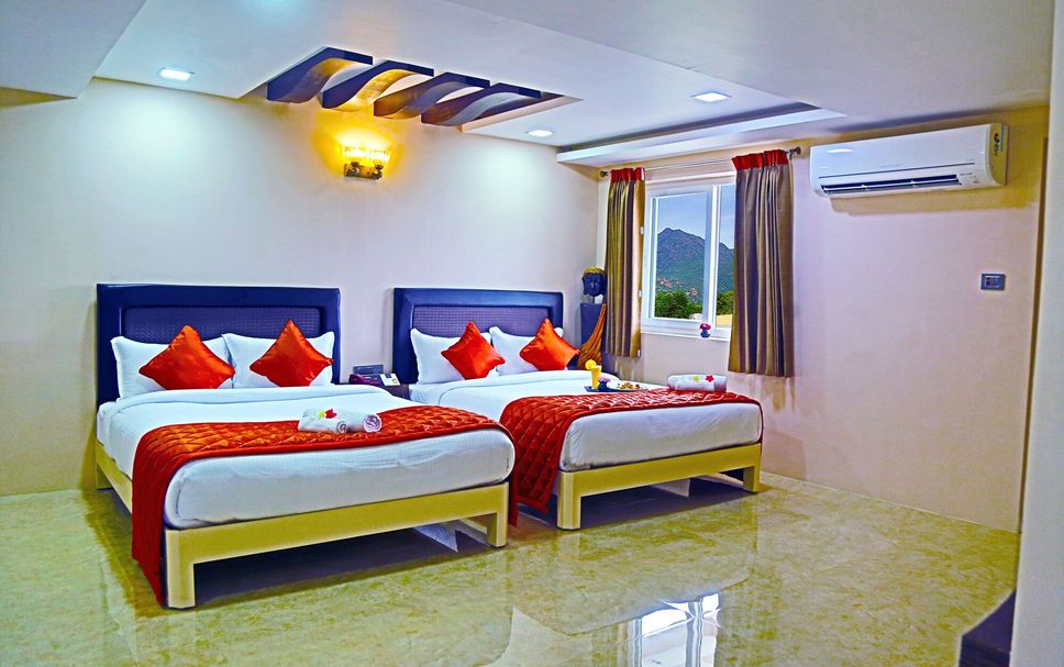 ห้องนอน รูปภาพ