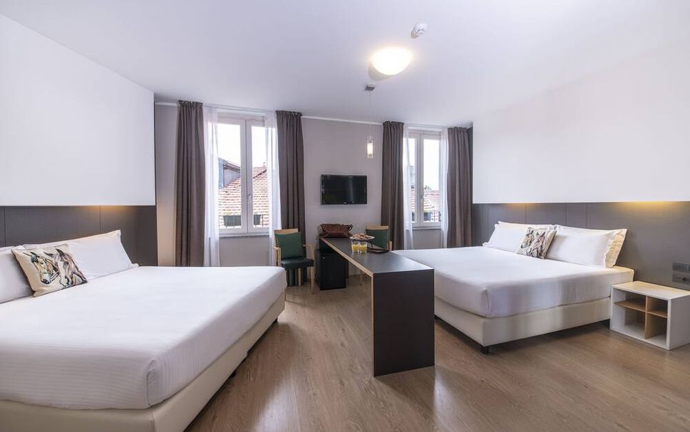 ห้องนอน รูปภาพ