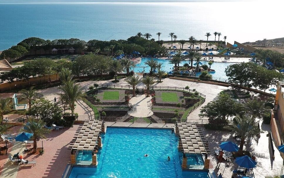 สระว่ายน้ำ รูปภาพ