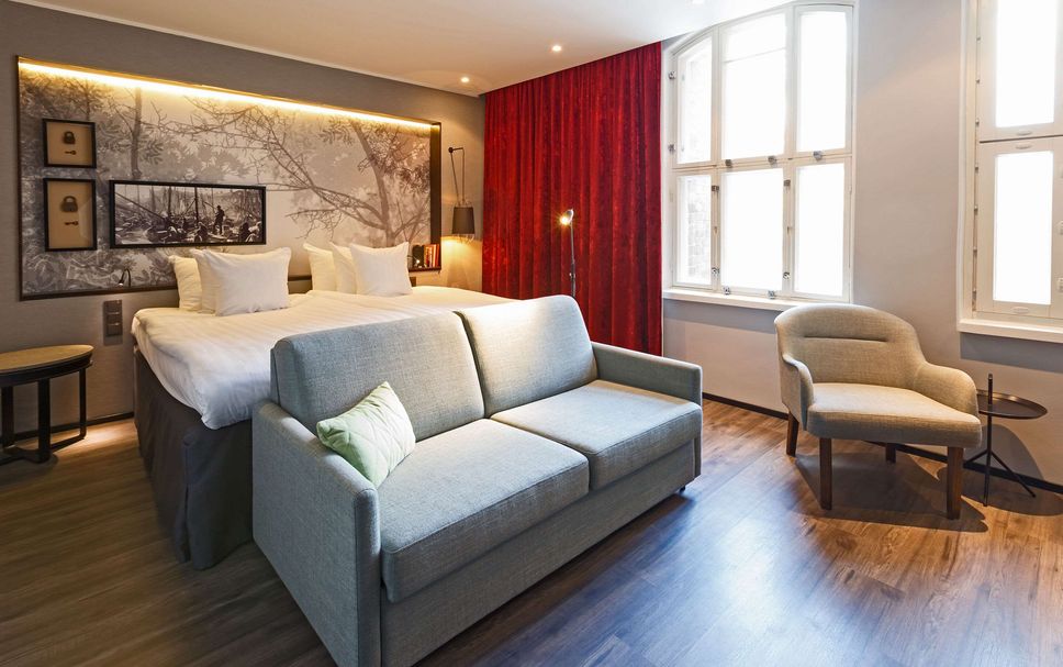 ห้องนอน รูปภาพ