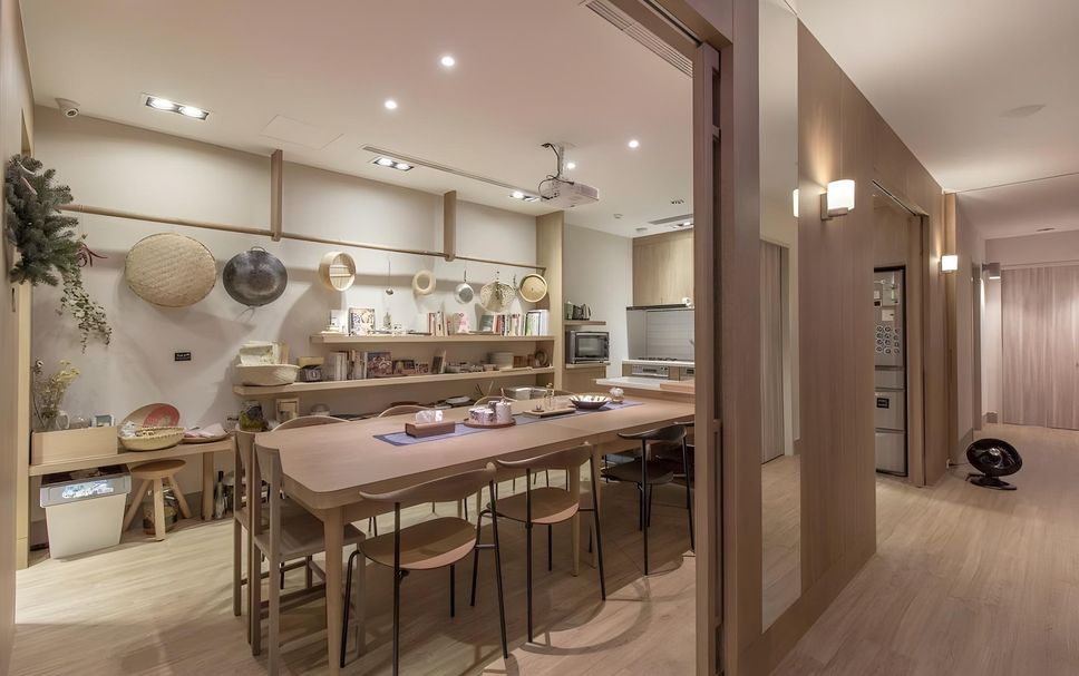 บาร์ รูปภาพ