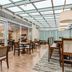 ร้านอาหาร