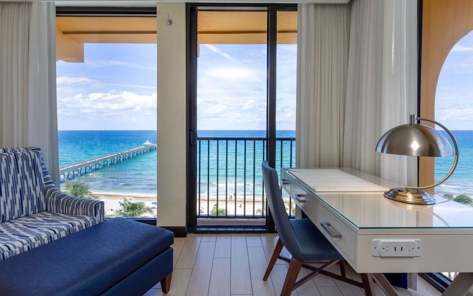 ห้องนั่งเล่น รูปภาพ