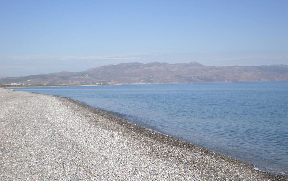 ชายหาด รูปภาพ