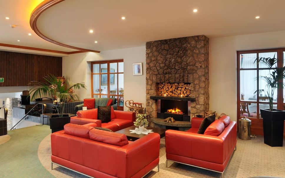 เลานจ์ รูปภาพ