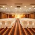 ห้องประชุม