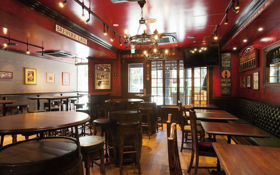 ร้านอาหาร รูปภาพ