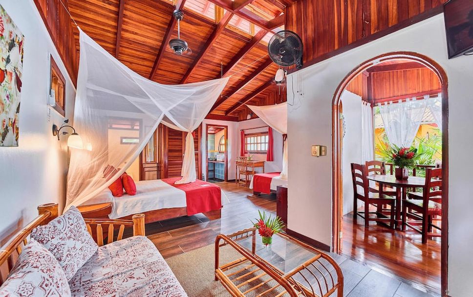 ห้องนอน รูปภาพ