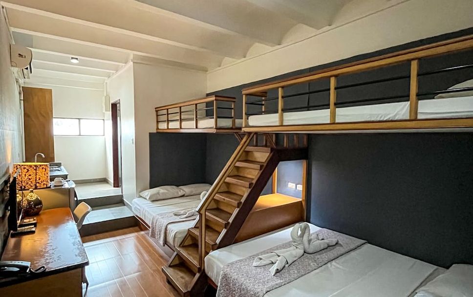 ห้องนอน รูปภาพ