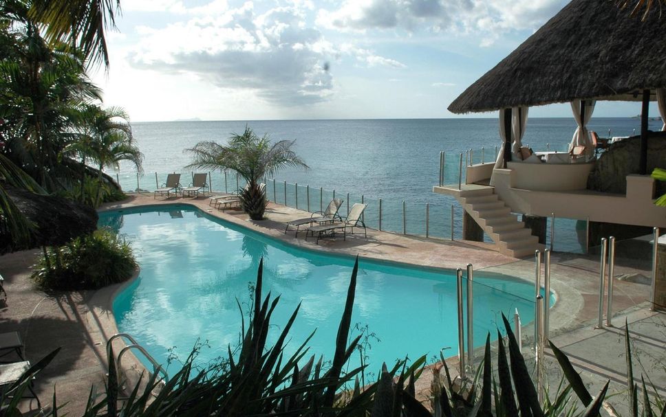 สระว่ายน้ำ รูปภาพ