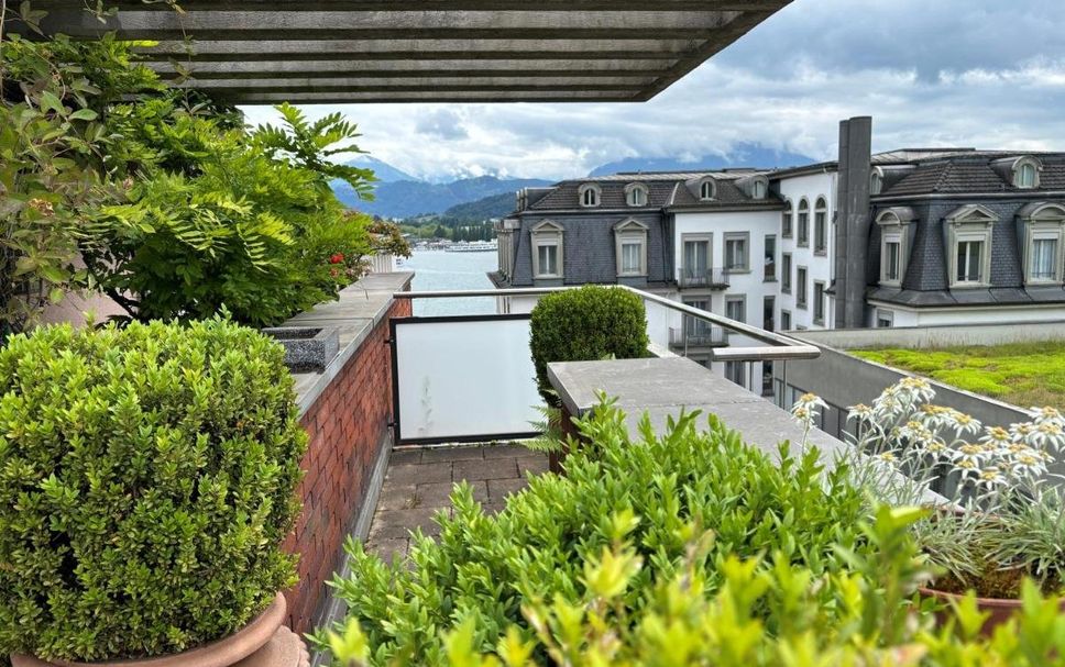 ห้องนอน รูปภาพ