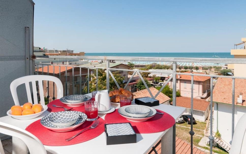 ระเบียง รูปภาพ