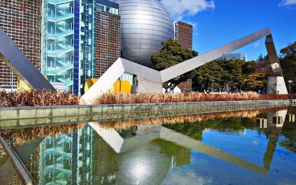 อาคาร รูปภาพ