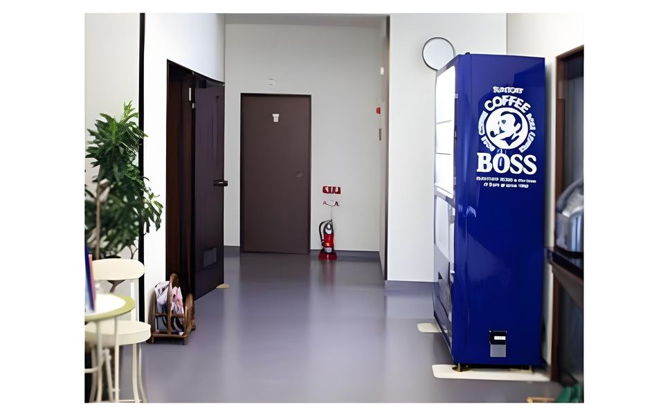 ล็อบบี้ รูปภาพ