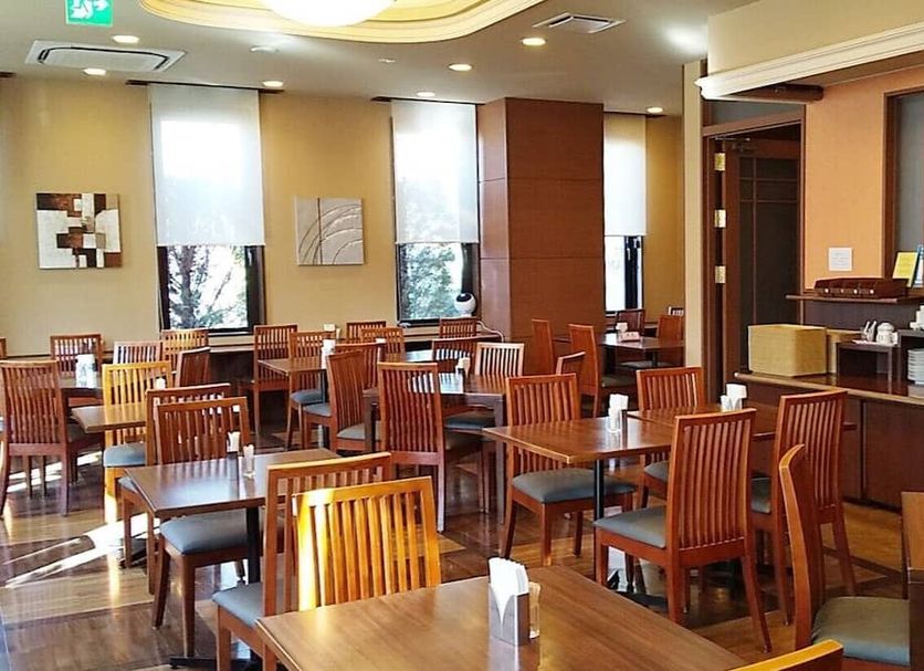 ร้านอาหาร รูปภาพ