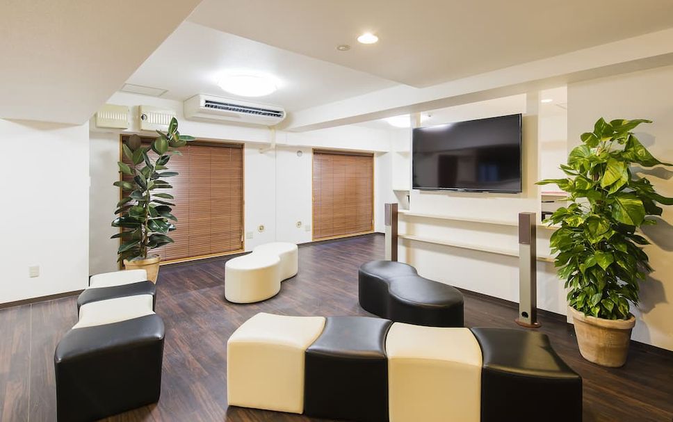 เลานจ์ รูปภาพ