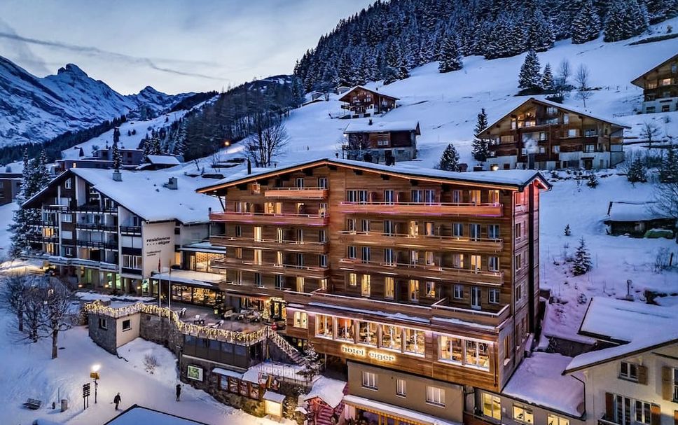 อาคาร รูปภาพ